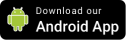 android-download
